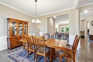 2559 Muirfield Dr, Beavercreek, OH 45431 - Photo 20
