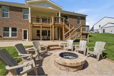 2559 Muirfield Drive, Beavercreek, OH 45431 - Photo 68