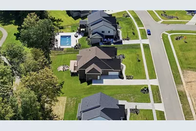 2559 Muirfield Drive, Beavercreek, OH 45431 - Photo 12