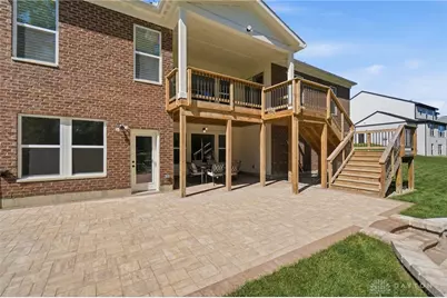 2559 Muirfield Drive, Beavercreek, OH 45431 - Photo 72