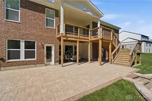 2559 Muirfield Dr, Beavercreek, OH 45431 - Photo 72