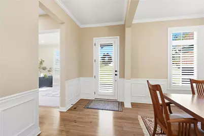 2559 Muirfield Drive, Beavercreek, OH 45431 - Photo 16
