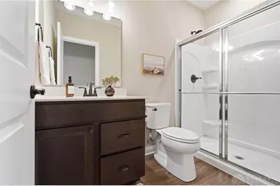 2559 Muirfield Drive, Beavercreek, OH 45431 - Photo 58