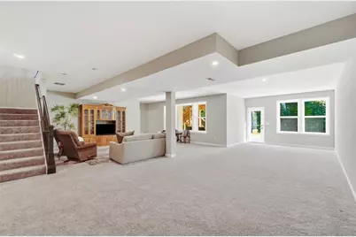 2559 Muirfield Drive, Beavercreek, OH 45431 - Photo 6