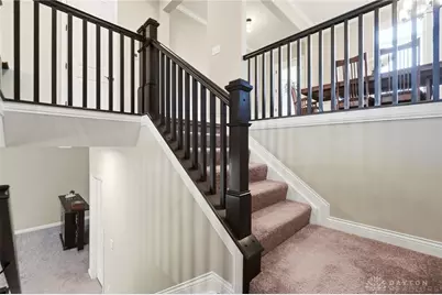 2559 Muirfield Drive, Beavercreek, OH 45431 - Photo 52