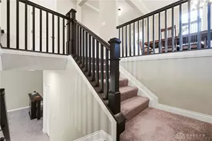 2559 Muirfield Dr, Beavercreek, OH 45431 - Photo 52