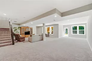 2559 Muirfield Dr, Beavercreek, OH 45431 - Photo 6