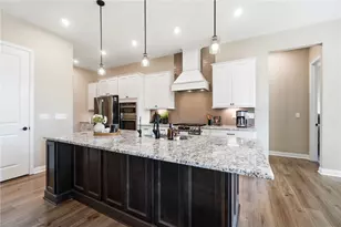 2559 Muirfield Dr, Beavercreek, OH 45431 - Photo 28