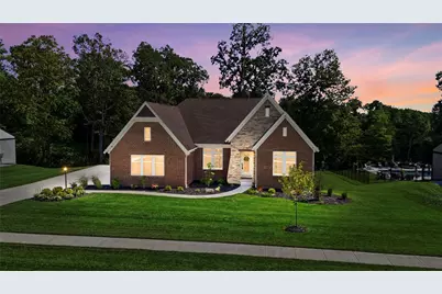 2559 Muirfield Drive, Beavercreek, OH 45431 - Photo 8