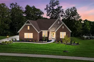 2559 Muirfield Dr, Beavercreek, OH 45431 - Photo 8