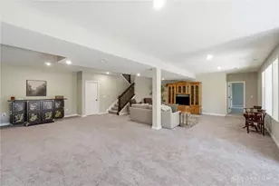 2559 Muirfield Dr, Beavercreek, OH 45431 - Photo 54