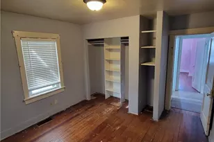 1201 Kammer Ave, Dayton, OH 45417 - Photo 8