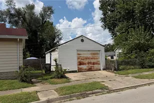 1201 Kammer Ave, Dayton, OH 45417 - Photo 28
