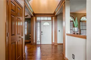 2311 Upper Trent Way, Vandalia, OH 45377 - Photo 6