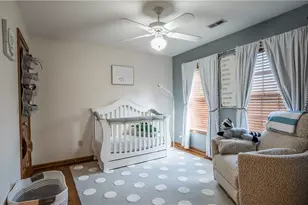 2311 Upper Trent Way, Vandalia, OH 45377 - Photo 24