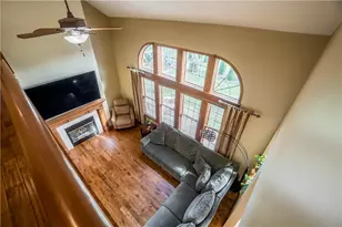 2311 Upper Trent Way, Vandalia, OH 45377 - Photo 20