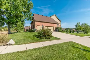 2311 Upper Trent Way, Vandalia, OH 45377 - Photo 48