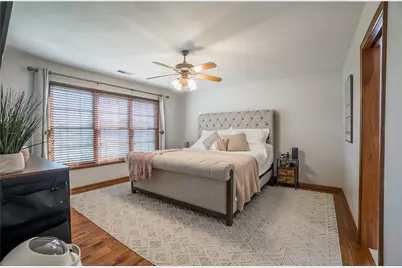 2311 Upper Trent Way, Vandalia, OH 45377 - Photo 30
