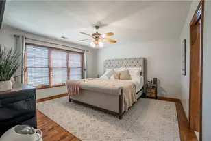 2311 Upper Trent Way, Vandalia, OH 45377 - Photo 30