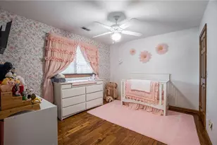 2311 Upper Trent Way, Vandalia, OH 45377 - Photo 28