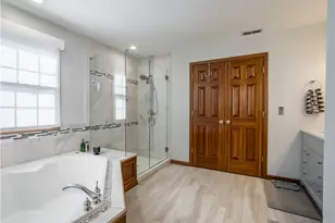 2311 Upper Trent Way, Vandalia, OH 45377 - Photo 32