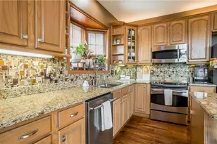2311 Upper Trent Way, Vandalia, OH 45377 - Photo 14