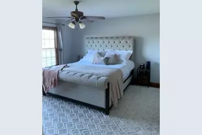 2311 Upper Trent Way, Vandalia, OH 45377 - Photo 12