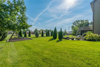 2311 Upper Trent Way, Vandalia, OH 45377 - Photo 50