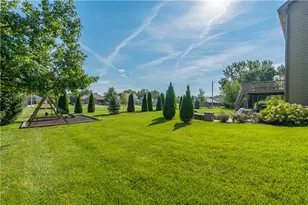 2311 Upper Trent Way, Vandalia, OH 45377 - Photo 50