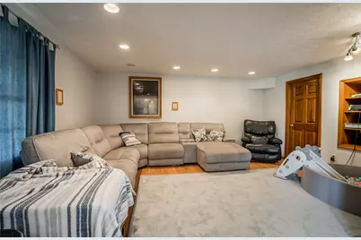 2311 Upper Trent Way, Vandalia, OH 45377 - Photo 40