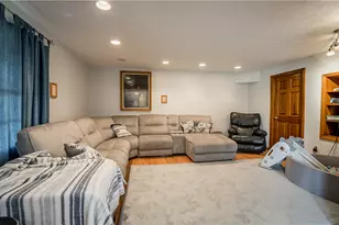 2311 Upper Trent Way, Vandalia, OH 45377 - Photo 40