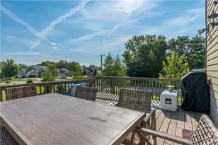 2311 Upper Trent Way, Vandalia, OH 45377 - Photo 56