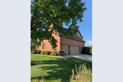 2311 Upper Trent Way, Vandalia, OH 45377 - Photo 4