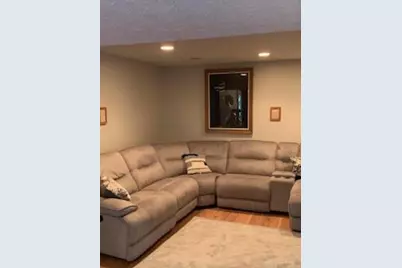 2311 Upper Trent Way, Vandalia, OH 45377 - Photo 32