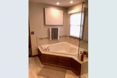 2311 Upper Trent Way, Vandalia, OH 45377 - Photo 14