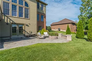 2311 Upper Trent Way, Vandalia, OH 45377 - Photo 52