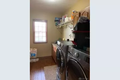2311 Upper Trent Way, Vandalia, OH 45377 - Photo 10