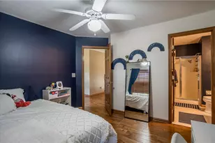 2311 Upper Trent Way, Vandalia, OH 45377 - Photo 22