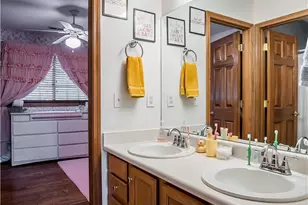 2311 Upper Trent Way, Vandalia, OH 45377 - Photo 26