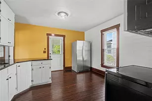 123 S Walnut St, Germantown, OH 45327 - Photo 14