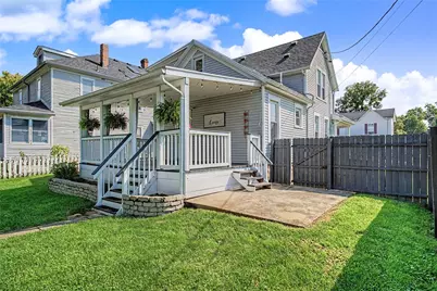 123 S Walnut Street, Germantown, OH 45327 - Photo 44
