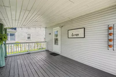 123 S Walnut Street, Germantown, OH 45327 - Photo 34