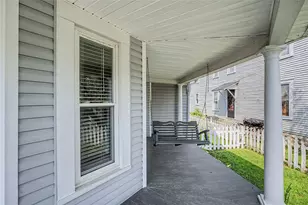 123 S Walnut St, Germantown, OH 45327 - Photo 6