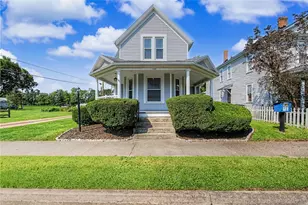 123 S Walnut St, Germantown, OH 45327 - Photo 2