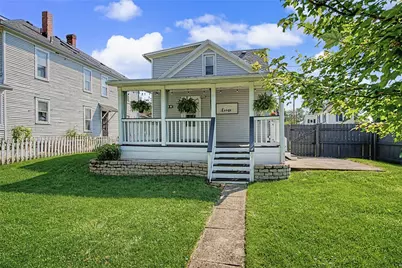 123 S Walnut Street, Germantown, OH 45327 - Photo 36