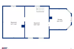 123 S Walnut St, Germantown, OH 45327 - Photo 48