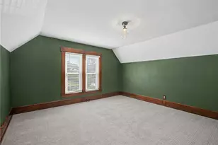 123 S Walnut St, Germantown, OH 45327 - Photo 30