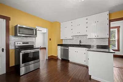 123 S Walnut Street, Germantown, OH 45327 - Photo 18