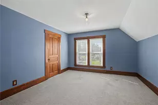 123 S Walnut St, Germantown, OH 45327 - Photo 28