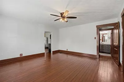 123 S Walnut Street, Germantown, OH 45327 - Photo 12